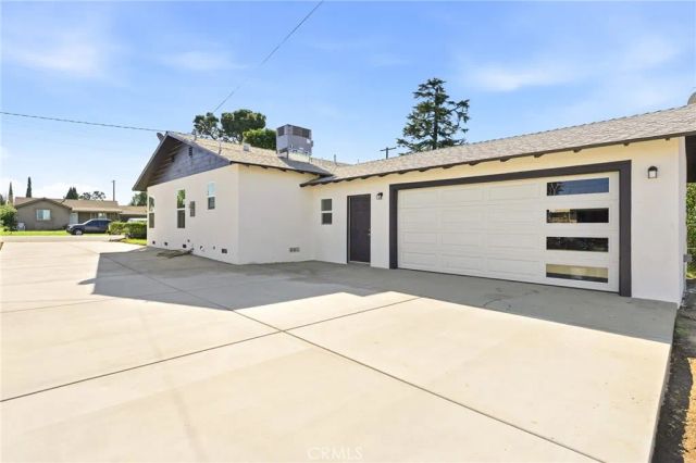 713 Michigan, Beaumont, CA 92223