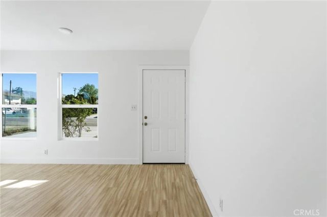 713 Michigan, Beaumont, CA 92223