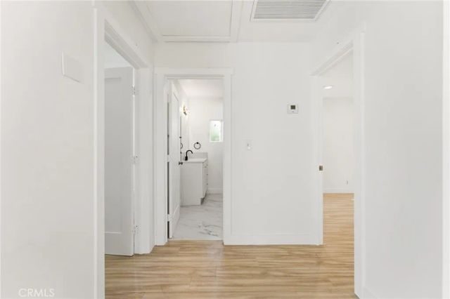 713 Michigan, Beaumont, CA 92223