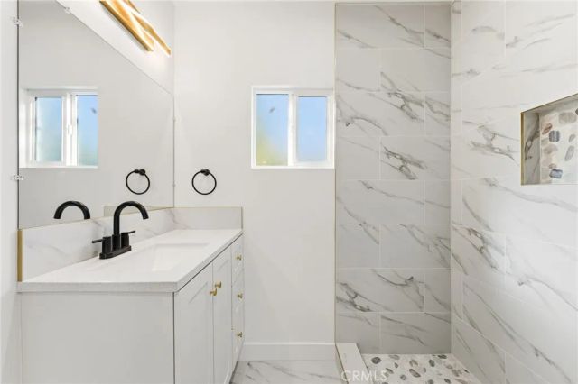 713 Michigan, Beaumont, CA 92223