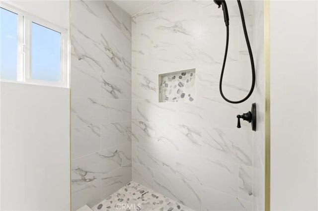 713 Michigan, Beaumont, CA 92223