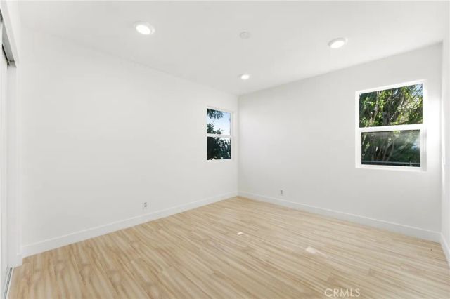 713 Michigan, Beaumont, CA 92223