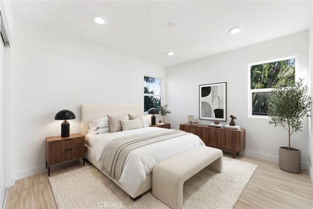 713 Michigan, Beaumont, CA 92223