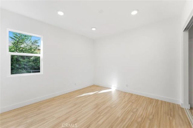 713 Michigan, Beaumont, CA 92223