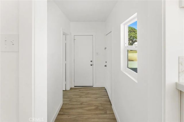 713 Michigan, Beaumont, CA 92223