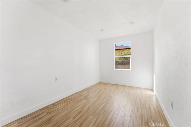 713 Michigan, Beaumont, CA 92223