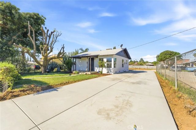 713 Michigan, Beaumont, CA 92223