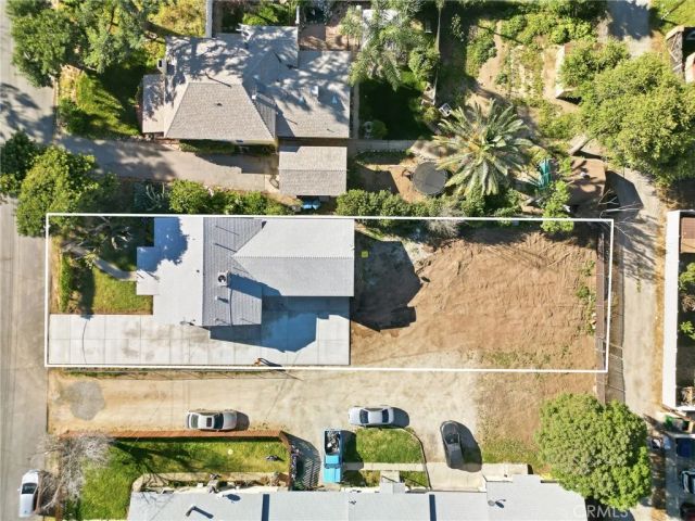 713 Michigan, Beaumont, CA 92223