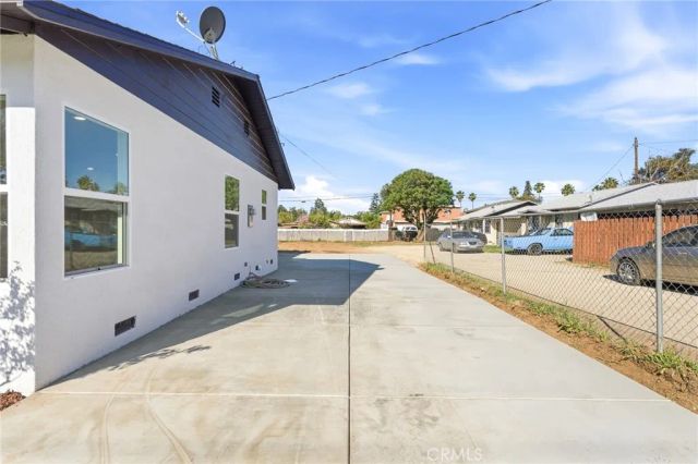 713 Michigan, Beaumont, CA 92223
