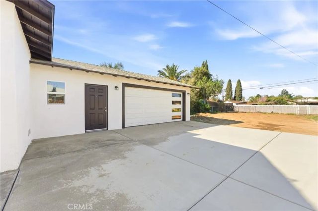713 Michigan, Beaumont, CA 92223