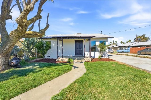 713 Michigan, Beaumont, CA 92223