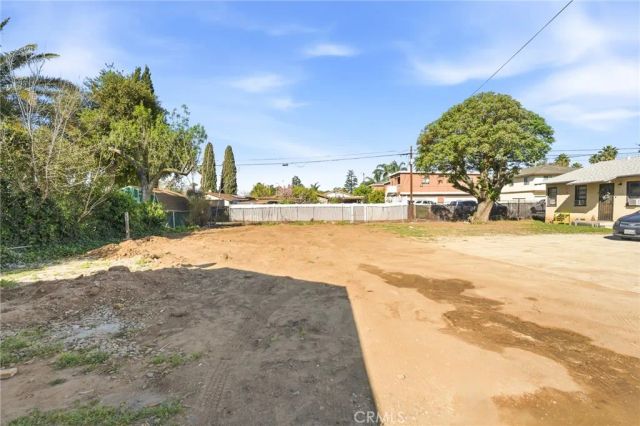 713 Michigan, Beaumont, CA 92223