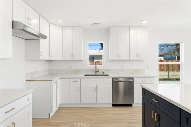 713 Michigan, Beaumont, CA 92223