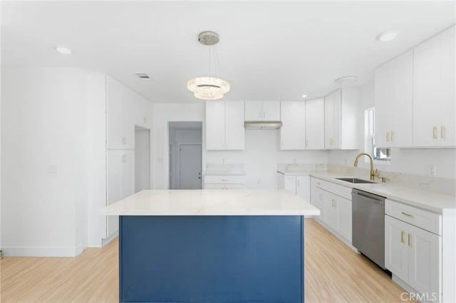 713 Michigan, Beaumont, CA 92223