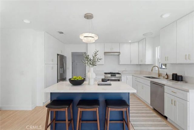 713 Michigan, Beaumont, CA 92223