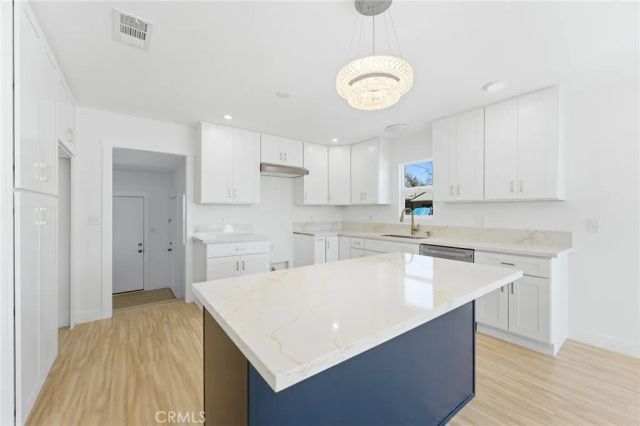 713 Michigan, Beaumont, CA 92223