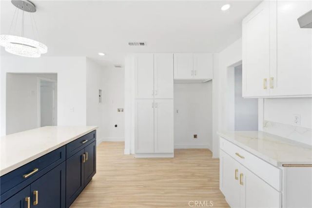 713 Michigan, Beaumont, CA 92223