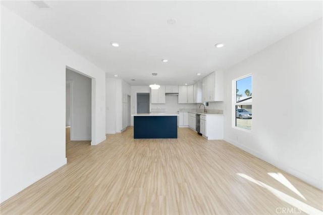 713 Michigan, Beaumont, CA 92223