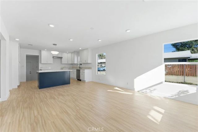 713 Michigan, Beaumont, CA 92223