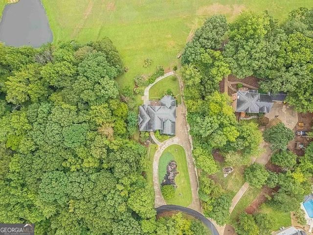 1818 Stoney Crest Drive, Elberton, GA 30635