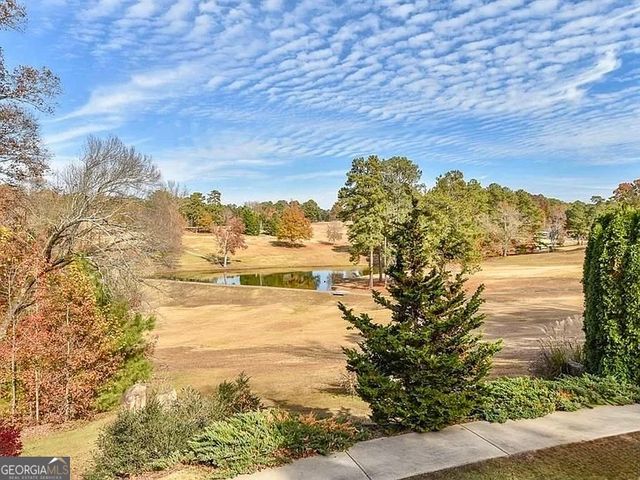 1818 Stoney Crest Drive, Elberton, GA 30635