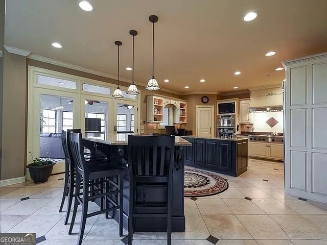 1818 Stoney Crest Drive, Elberton, GA 30635