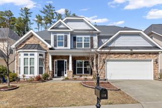 110 Elmsford Street, Durham, NC 27703