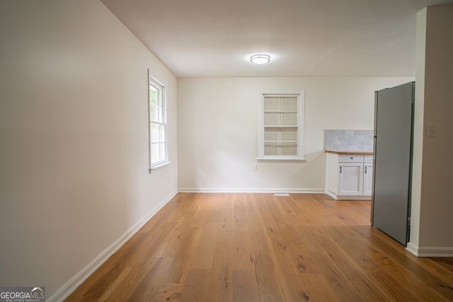 1159 Wesleyan Drive, Macon, GA 31210
