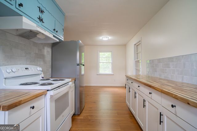 1159 Wesleyan Drive, Macon, GA 31210