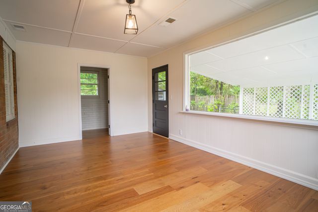 1159 Wesleyan Drive, Macon, GA 31210