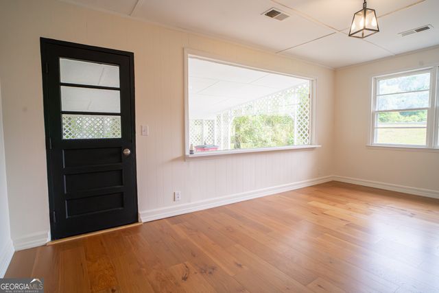 1159 Wesleyan Drive, Macon, GA 31210