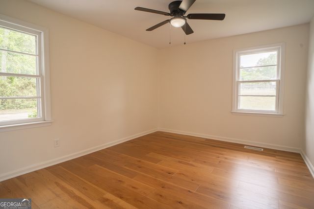 1159 Wesleyan Drive, Macon, GA 31210
