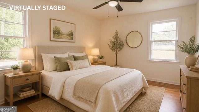 1159 Wesleyan Drive, Macon, GA 31210