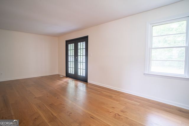 1159 Wesleyan Drive, Macon, GA 31210