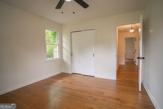 1159 Wesleyan Drive, Macon, GA 31210