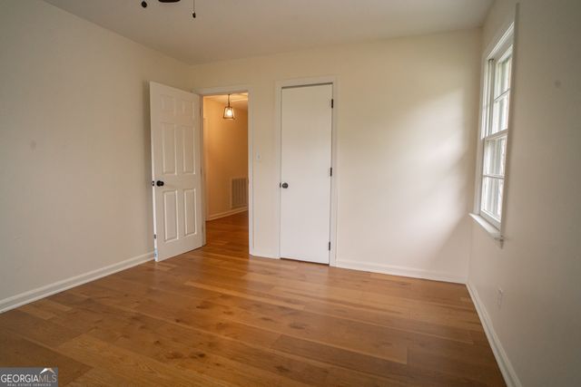 1159 Wesleyan Drive, Macon, GA 31210