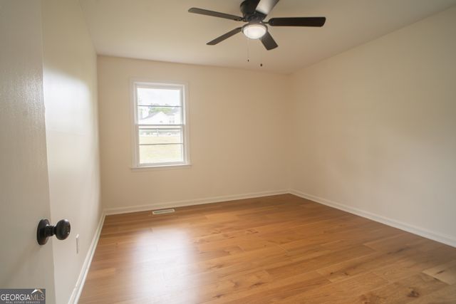 1159 Wesleyan Drive, Macon, GA 31210