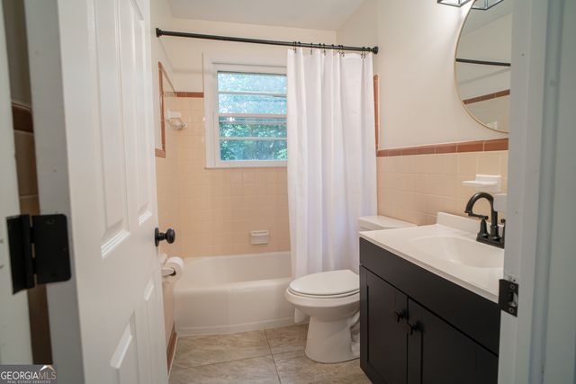 1159 Wesleyan Drive, Macon, GA 31210