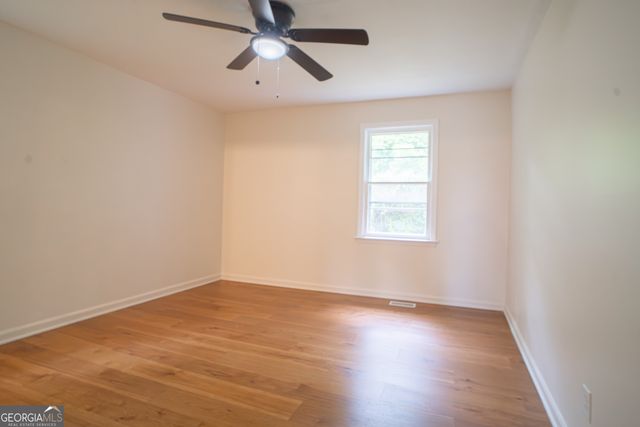 1159 Wesleyan Drive, Macon, GA 31210