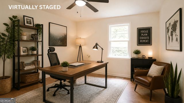 1159 Wesleyan Drive, Macon, GA 31210