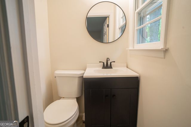 1159 Wesleyan Drive, Macon, GA 31210