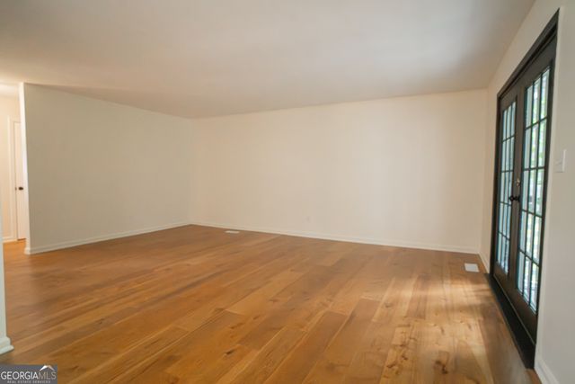 1159 Wesleyan Drive, Macon, GA 31210