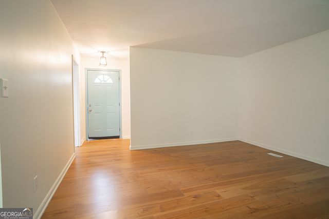 1159 Wesleyan Drive, Macon, GA 31210