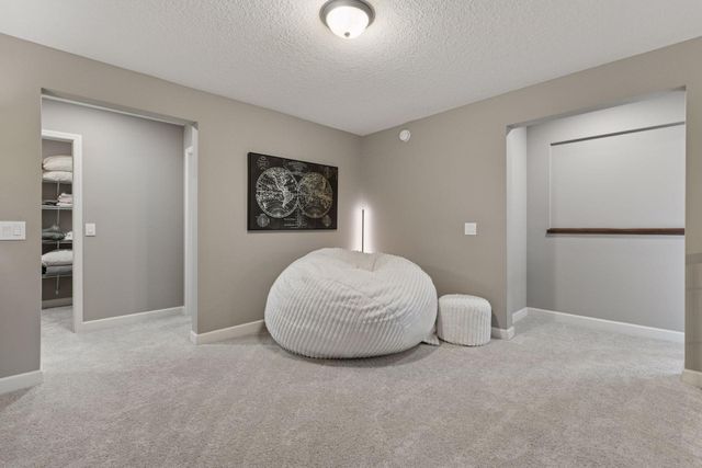 4418 Ashton Curve, Woodbury, MN 55129