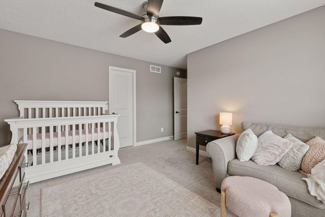 4418 Ashton Curve, Woodbury, MN 55129