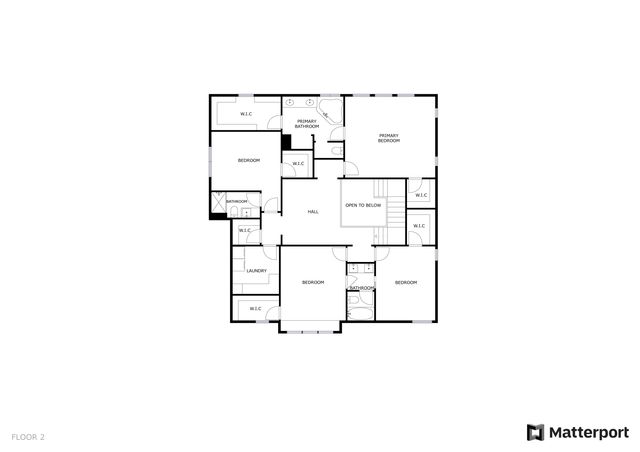 4418 Ashton Curve, Woodbury, MN 55129