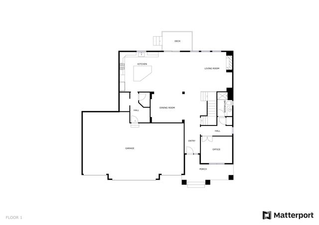 4418 Ashton Curve, Woodbury, MN 55129