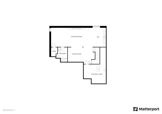4418 Ashton Curve, Woodbury, MN 55129