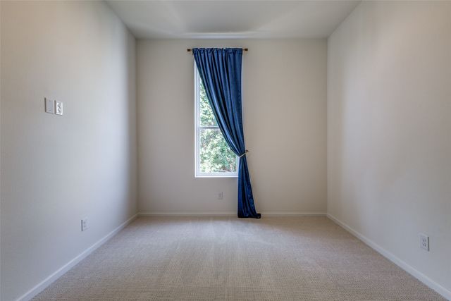 3816 San Jacinto Street 309, Dallas, TX 75204