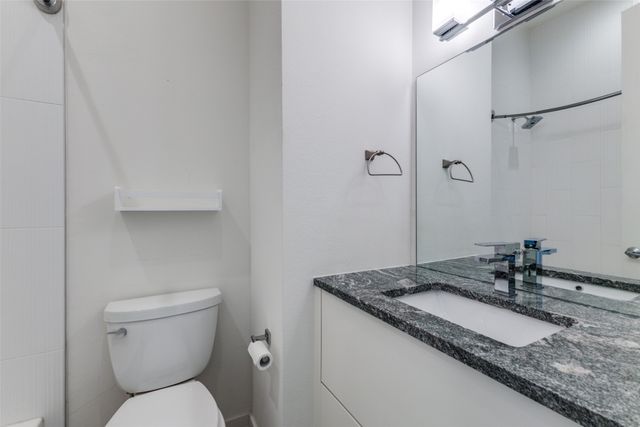 3816 San Jacinto Street 309, Dallas, TX 75204